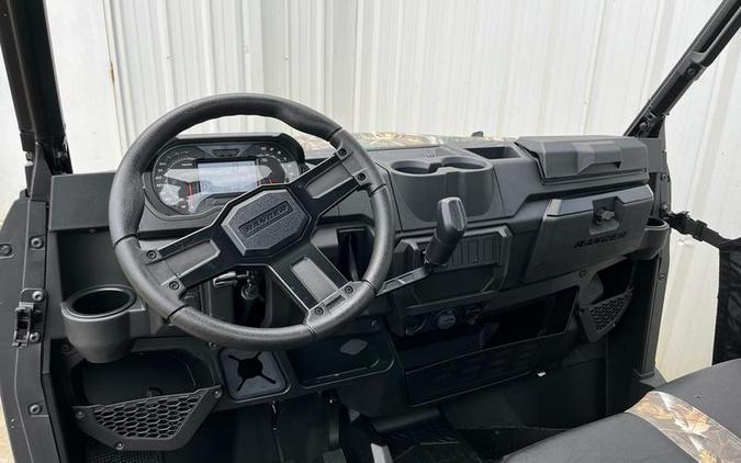 2025 Polaris® Ranger XP 1000 Premium