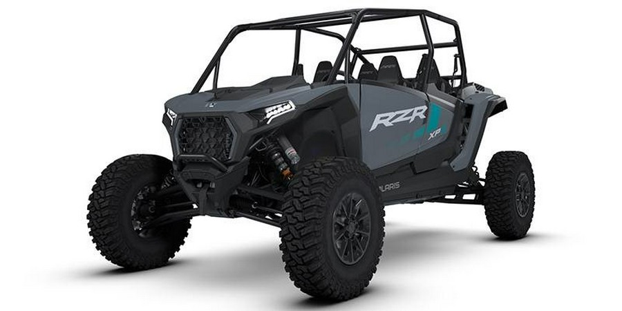 2026 Polaris RZR XP S 4 1000 SPORT