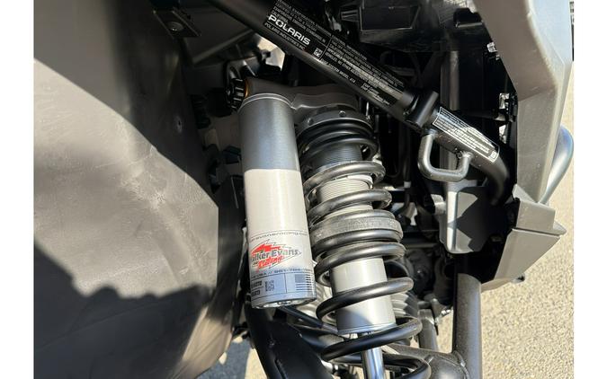 2026 RZR XP S 4 1000 SPORT - Polaris