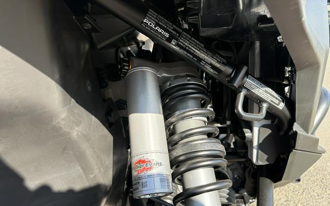 2026 Polaris RZR XP S 4 1000 SPORT