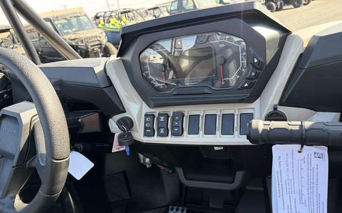 2026 Polaris RZR XP S 4 1000 SPORT