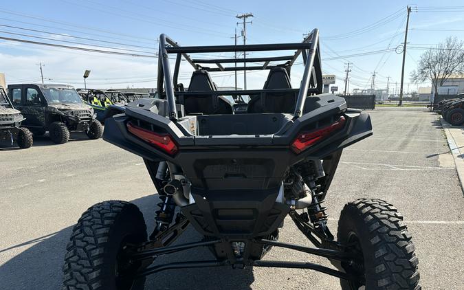 2026 Polaris RZR XP S 4 1000 SPORT