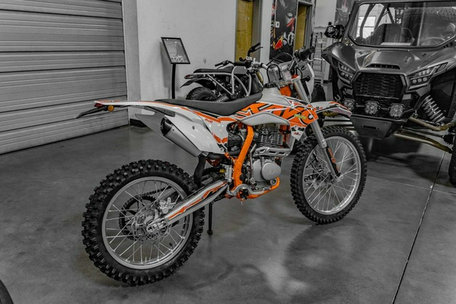2025 Kayo K2 Pro
