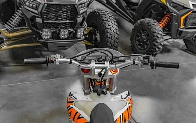 2025 Kayo K2 Pro