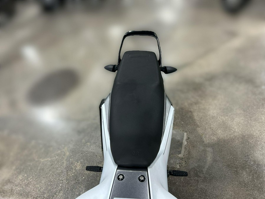 2022 Husqvarna VITPILEN 401