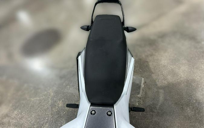 2022 Husqvarna VITPILEN 401