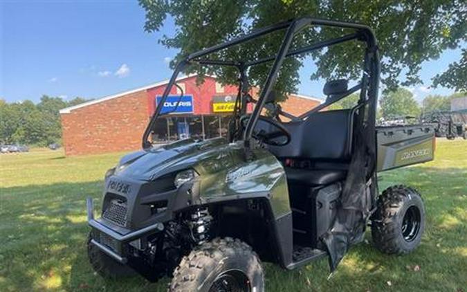 2023 Polaris Ranger 570 Full-Size Sport