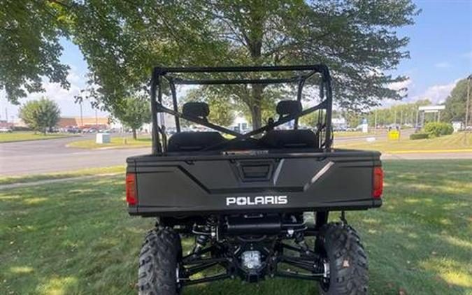 2023 Polaris Ranger 570 Full-Size Sport