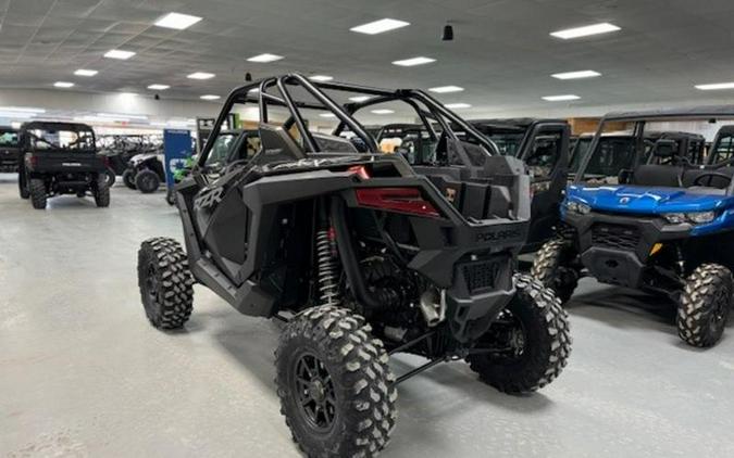 2024 Polaris® RZR Pro XP Ultimate