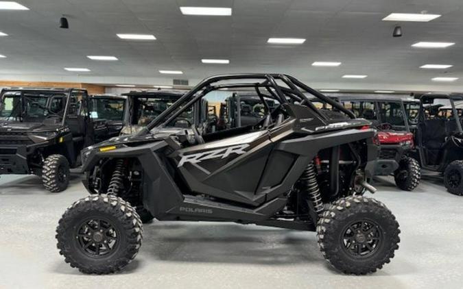 2024 Polaris® RZR Pro XP Ultimate