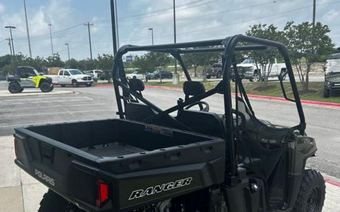 2024 Polaris RANGER 570 FULL-SIZE