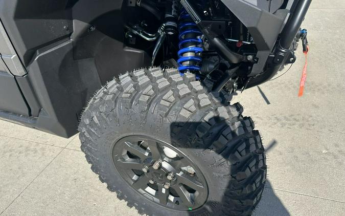 2024 Polaris® XPedition XP 5 NorthStar