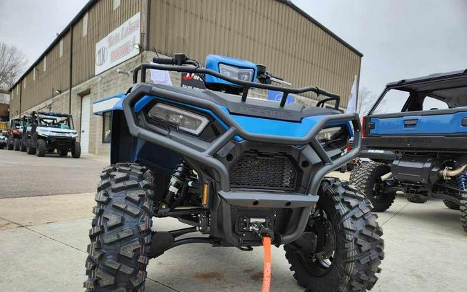 2024 Polaris® Sportsman 570 Trail