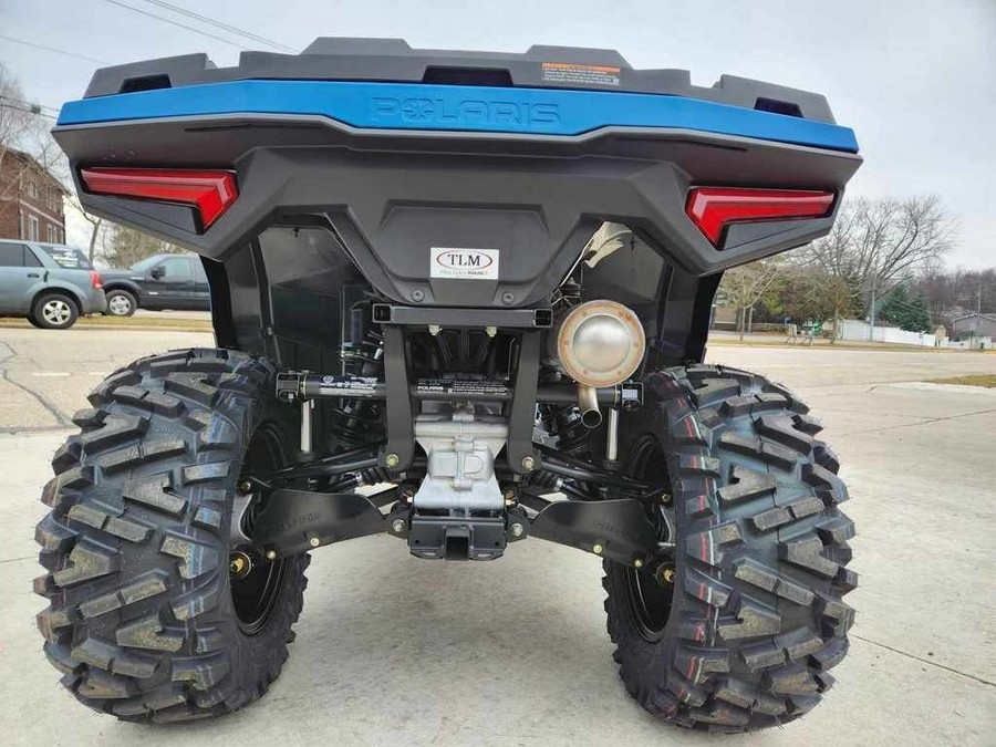 2024 Polaris® Sportsman 570 Trail