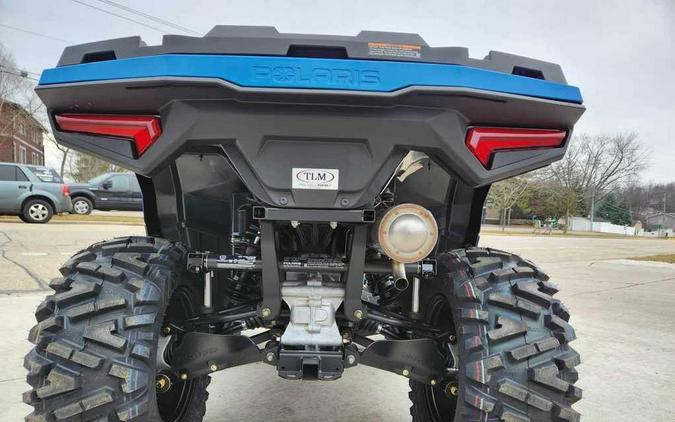 2024 Polaris® Sportsman 570 Trail