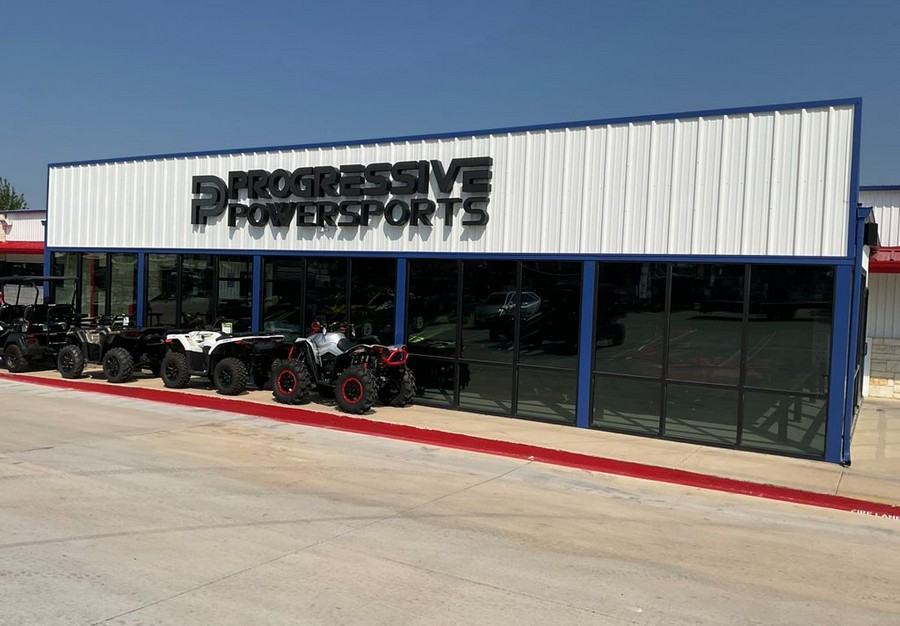 2026 Kawasaki Mule SX™ 4x4 XC LE