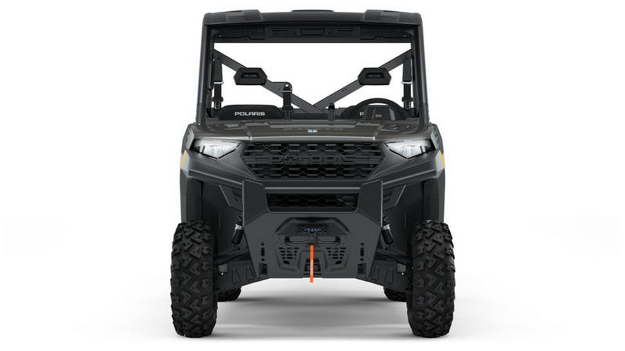 2025 Polaris® Ranger Crew 1000 Premium