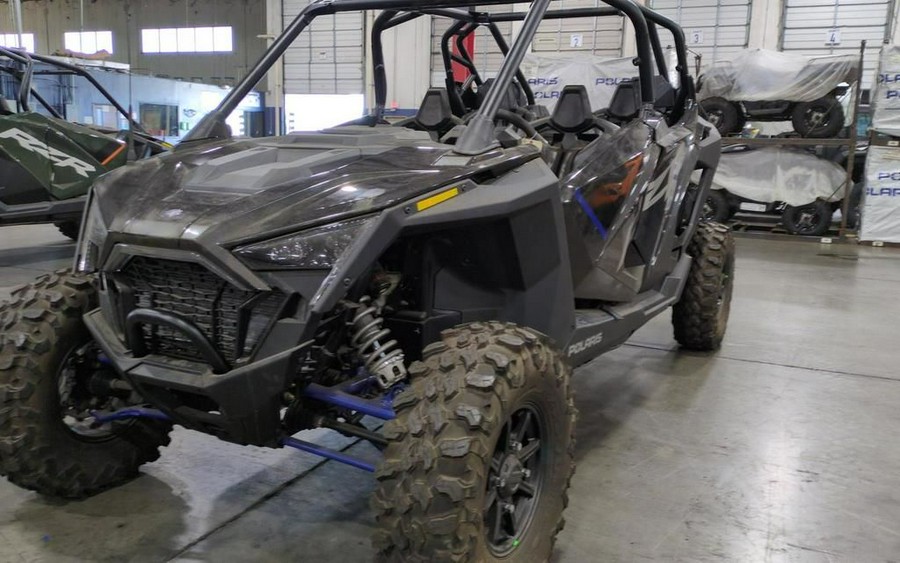 2022 Polaris® RZR PRO XP 4 Ultimate