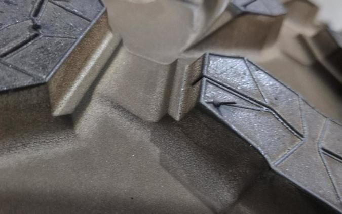 2022 Polaris® RZR PRO XP 4 Ultimate