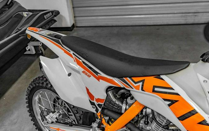 2025 Kayo K2 Pro