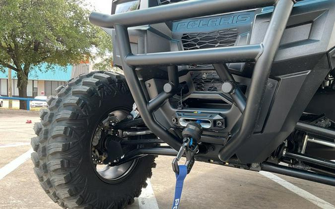 2026 Polaris GENERAL XP 1000 Ultimate