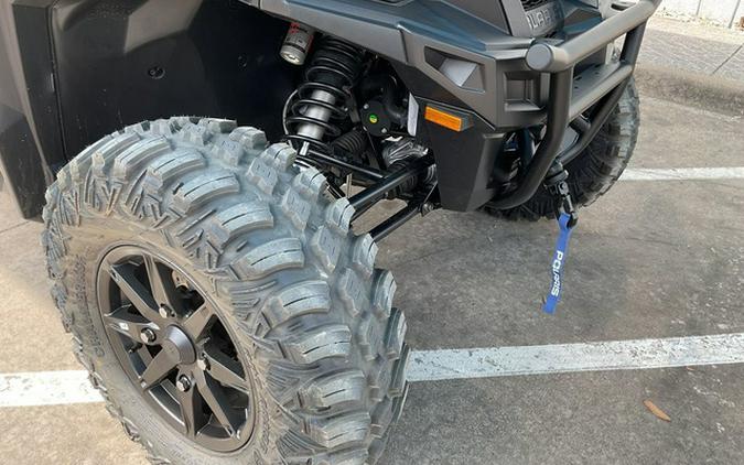 2026 Polaris GENERAL XP 1000 Ultimate