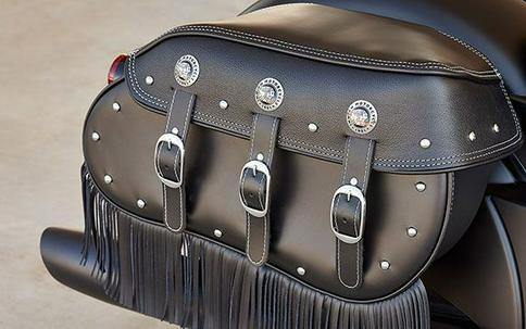 2021 Indian Motorcycle Vintage Dark Horse®