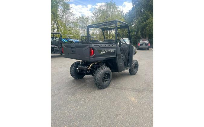 2024 Polaris Industries Ranger® SP 570 Base