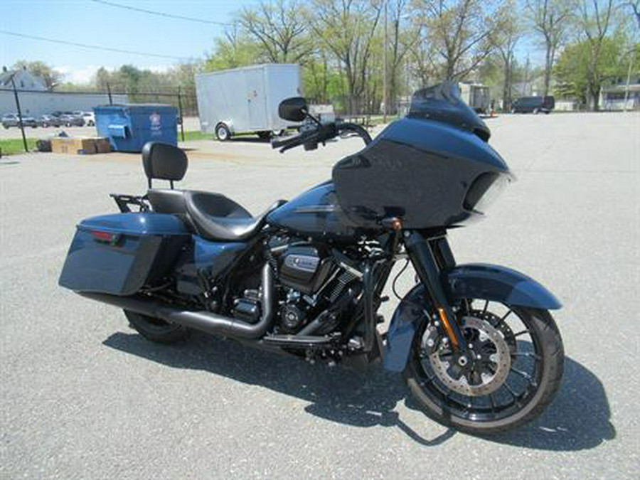 2019 Harley-Davidson Road Glide® Special