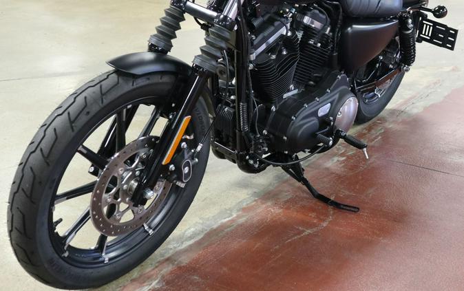 2022 Harley-Davidson Iron 883™