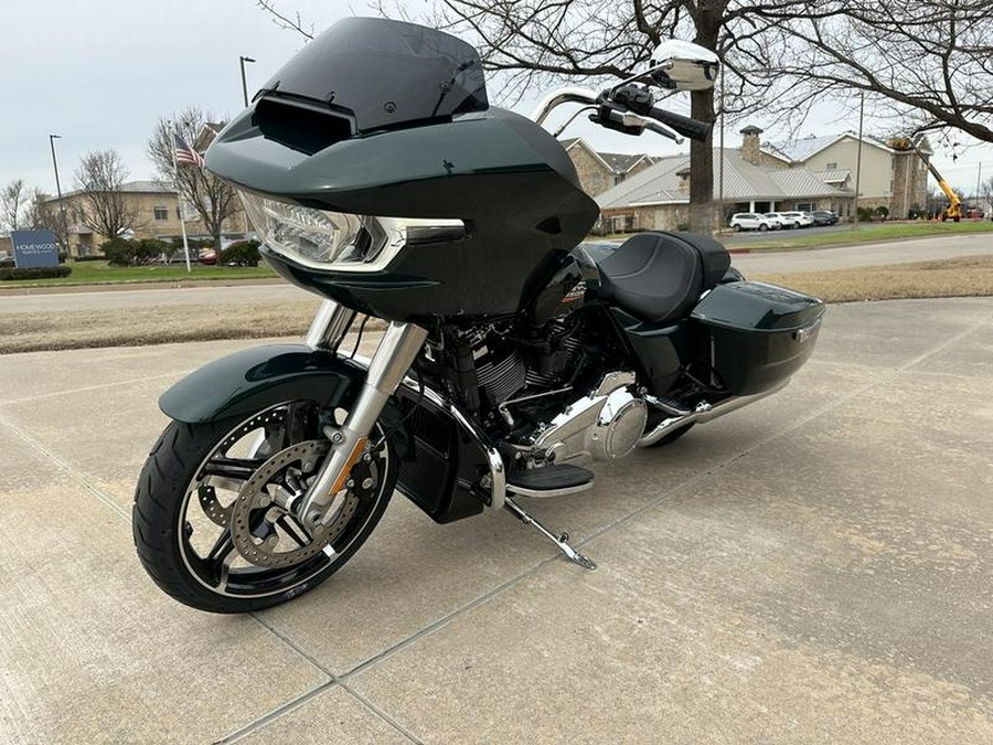 2024 Harley-Davidson® FLTRX - Road Glide®