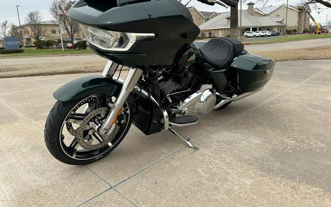 2024 Harley-Davidson® FLTRX - Road Glide®