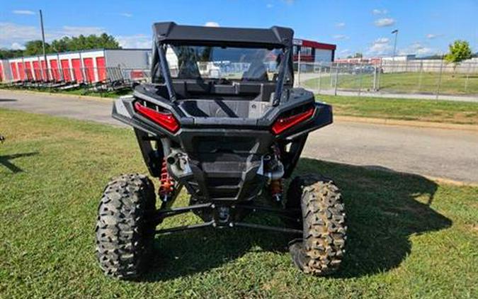 2024 Polaris RZR XP 4 1000 Sport