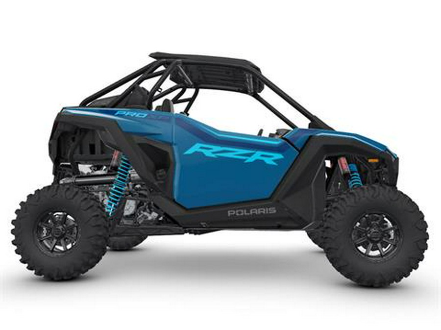 2026 Polaris RZR PRO XP Ultimate
