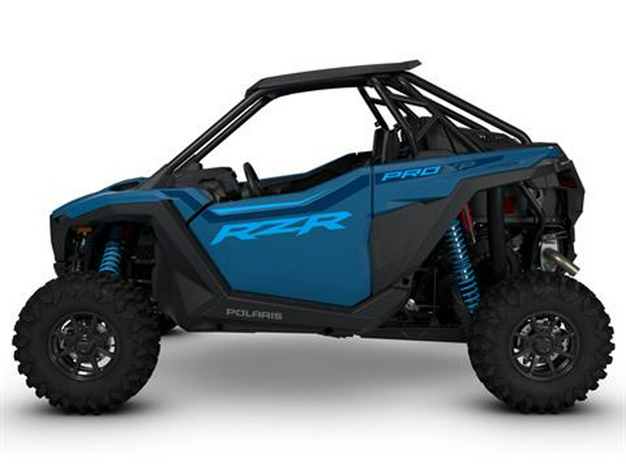 2026 Polaris RZR PRO XP Ultimate