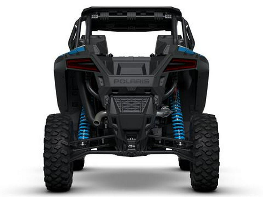 2026 Polaris RZR PRO XP Ultimate