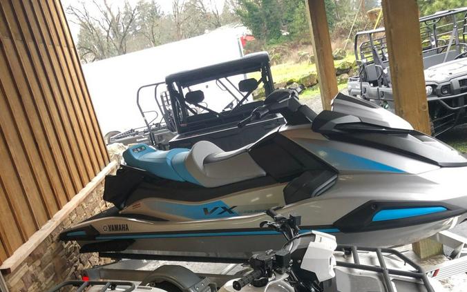 2025 Kawasaki Brute Force 450 4x4