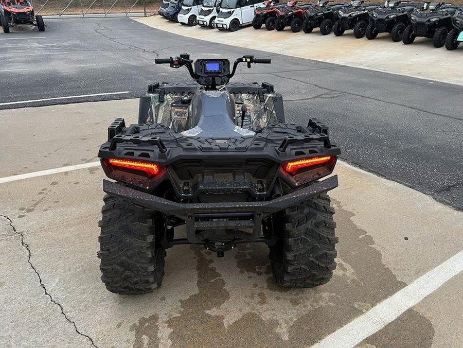 2026 Polaris® Sportsman 850 EPS Trail Pursuit Camo