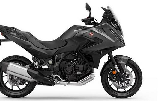 2026 Honda NT1100 DCT (NT1100DT)