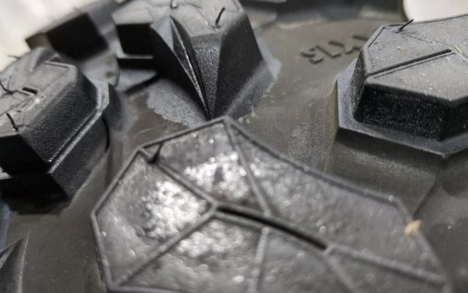 2022 Polaris® RZR PRO XP 4 Premium Ride Command