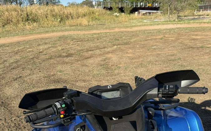 2023 Can-Am Outlander XT 570