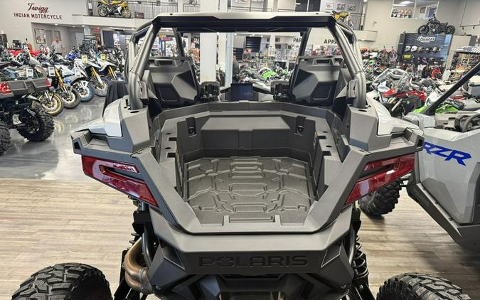 2026 Polaris RZR Pro R Ultimate