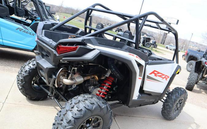 2024 Polaris® RZR XP 1000 Sport