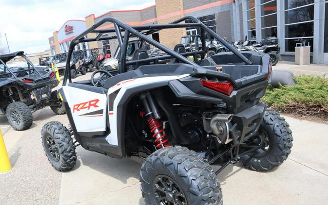 2024 Polaris® RZR XP 1000 Sport