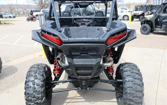 2024 Polaris® RZR XP 1000 Sport