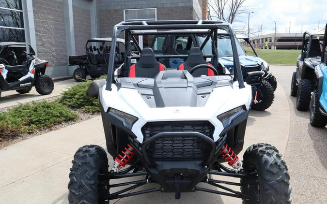 2024 Polaris® RZR XP 1000 Sport