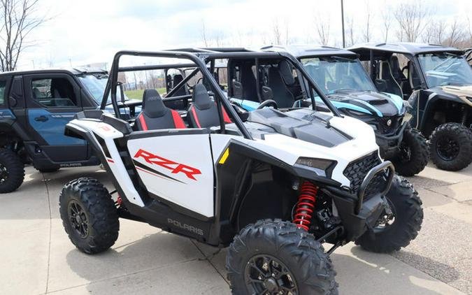 2024 Polaris® RZR XP 1000 Sport