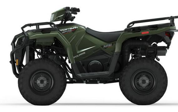 2023 Polaris® Sportsman 570 EPS