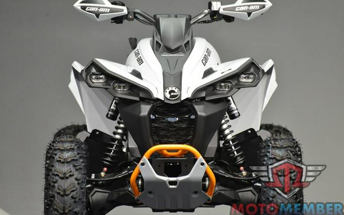 2026 Can-Am Renegade X Xc 1000R