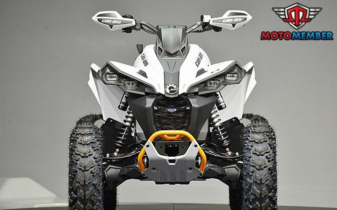 2026 Can-Am Renegade X Xc 1000R
